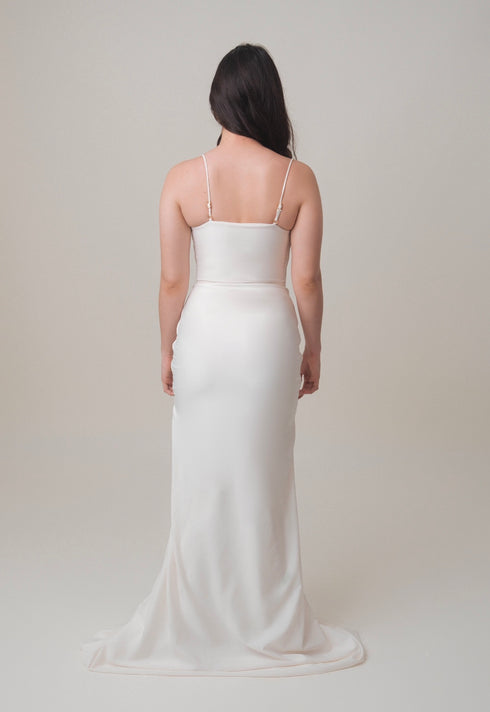 NINI DRESS